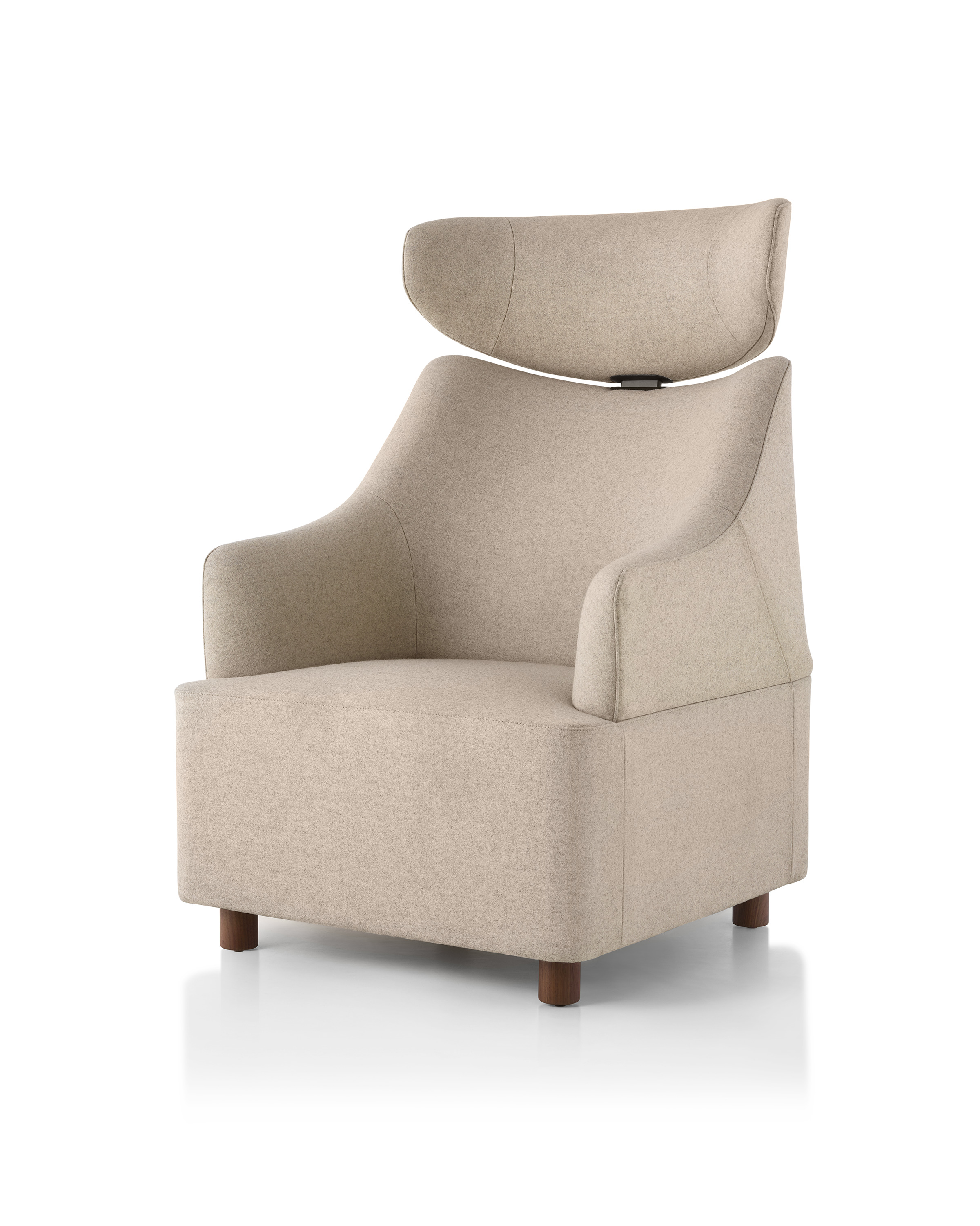 开云（中国） - 坐具|沙发|办公家具|设计师家具|重叠休闲沙发